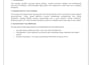 write professional research summaries and do document proofreading